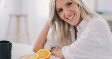 Stire din Sănătate : Alimente recomandate în cazul bolnavelor diagnosticate cu endometrioză