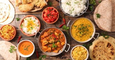Stire din Sănătate : Motive pentru care să adoptați dieta indiană