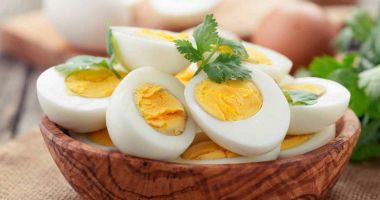 Stire din Sănătate : Dieta cu ouă fierte nu este recomandată persoanelor cardiace