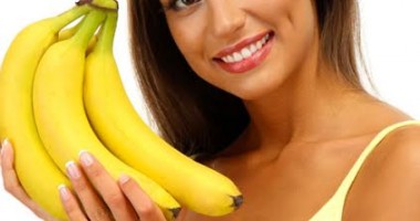Stire din Diverse : Dieta cu banane. De ce o preferă japonezii?