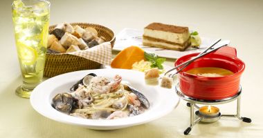 Dieta bogată în carbohidrați, asociată cu tumorile la prostată