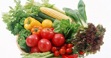 Stire din Diverse : Dietă potrivită postului