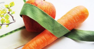 Stire din Sănătate : Cum trebuie să arate cura de slăbire după Paști
