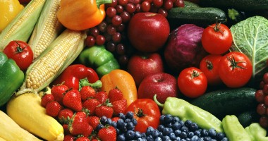 Stire din Diverse : Dieta pentru gastrită