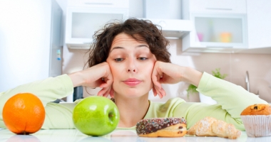 Stire din Diverse : Dieta nu dă roade? Iată cei 10 aliați cu care trebuie  să te împrietenești