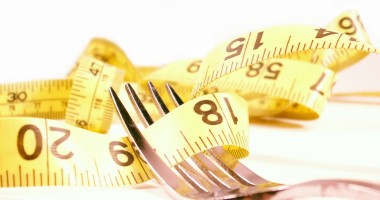 Stire din Sănătate : Motive pentru a urma o dietă