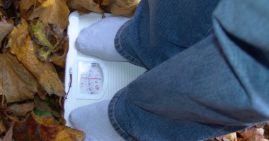 Stire din Sănătate : Patru alimente esențiale dietei de toamnă