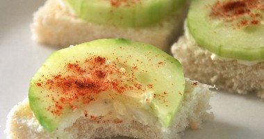Stire din Sănătate : Dieta ideală pentru vremea caniculară