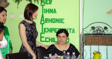 Dieta vegetariană, moft sau stil de viață? - 1