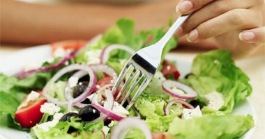 Stire din Sănătate : Casa vegetariană Constanța, la 2 ani de activitate