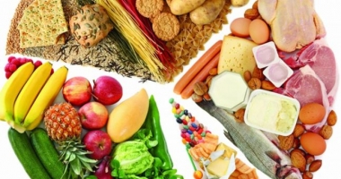 Dieteticienii cer recunoașterea profesiei și locuri de muncă în spitale