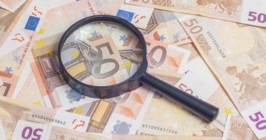 Stire din Economie : Finanțare europeană pentru refacerea școlilor ucrainene distruse de Rusia