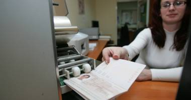 Stire din Cetățenești : Diferența  dintre domiciliu  și reședință