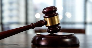Stire din Social : Diferenţele între sumele stabilite de casele de pensii şi cele cuvenite se recuperează