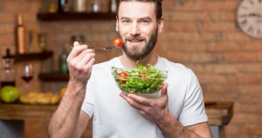 Stire din Sănătate : Cât timp durează ca alimentele consumate să se descompună în organism