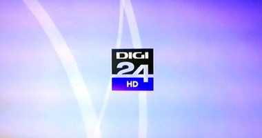Stire din Politică-Administrație : Dezbatere cu candidații la Primăria Constanța, transmisă direct de Digi 24
