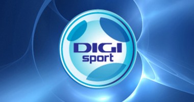 Stire din Sport : Televizări - Digi Sport / Vezi televizările live a meciurilor de astăzi în Liga Europa, Turneul Campionilor, Liga Națională de handbal feminin