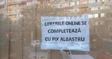 Stire din Economie : Una zicem, alta facem. România a coborât pe ultimul loc în UE la digitalizare