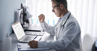 Stire din Social : Sistemul medical primește 500 de milioane de lei pentru digitalizare