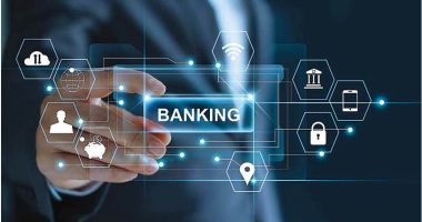 Stire din Economie : Digitalizarea sistemului bancar. Oportunități, riscuri, progrese