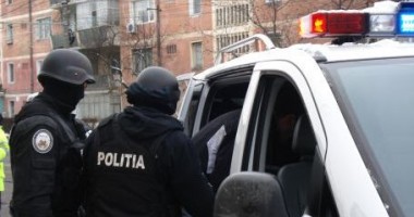 Stire din Eveniment : Fraudă bancară de 22 de milioane de euro sprijinită de importante instituții ale statului