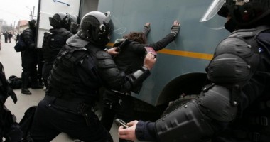 Stire din Eveniment : DIICOT: PERCHEZIȚII la CONSTANȚA. Prejudiciu de peste un milion de euro