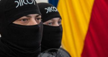 Tânăr din Craiova, suspectat de PROPAGANDĂ JIHADISTĂ
