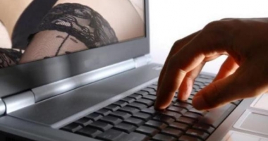 Stire din Eveniment : Scandal sexual la un liceu. Elevi trimiși în judecată, într-un dosar de pornografie