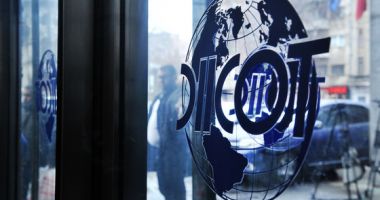 Stire din Eveniment : Audieri la CSM. Cine trece la conducerea la DIICOT