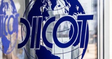 Stire din Eveniment : DIICOT: Percheziții la proxeneți și traficanți de persoane