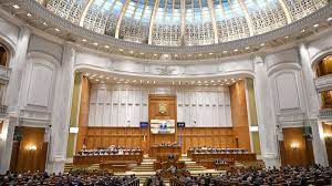 Stire din Eveniment : Anchetă DIICOT la Senat! Mai mulți angajați, suspectați că au luat credite folosind documente cu date false