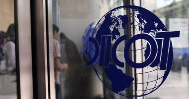 Stire din Eveniment : DIICOT a reacţionat la cererea Parchetului General în cazul Georgescu: Începe analiza documentelor