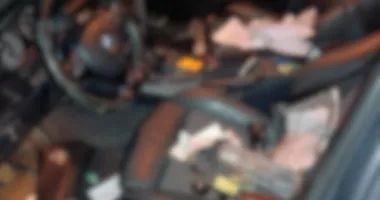 Trafic de droguri de risc și mare risc, anchetat de DIICOT și polițiști - 3