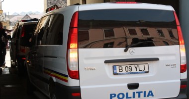 Stire din Eveniment : Fraude de MILIOANE de EURO la RADET. Șefii, ȘPAGĂ pentru contracte!
