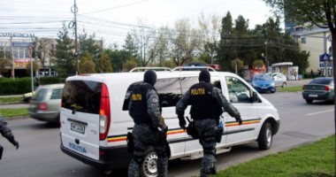 Stire din Eveniment : Anchetă DIICOT pentru manipularea pieței de capital. Printre suspecți este și un constănțean