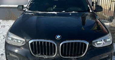 Stire din Eveniment : Cinci persoane cercetate după ce ar fi dat bani cu camătă, cu dobânzi între 5-10% pe lună