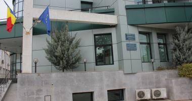 Stire din Eveniment : DIICOT a renunțat la urmărirea penală a prim-grefierei Parchetului de pe lângă Curtea de Apel Constanța