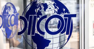 Stire din Eveniment : DIICOT explică stadiul anchetei în dosarul Nordis - 400 de volume, 600 de păgubiți; 2.000 de persoane audiate