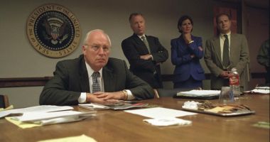 Stire din Actualitate : A murit Dick Cheney, supranumit cel mai puternic vicepreședinte din istoria SUA