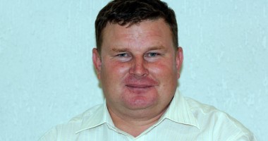 Stire din Eveniment : Dilemă: A fost sau nu bătut primarul?