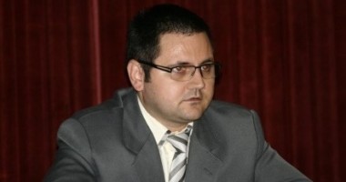 Stire din Sănătate : Declarațiile șefului DJSP, cu privire la suspendarea vaccinării