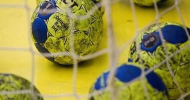 Stire din Sport : Handbal: Dinamo București, calificată în sferturile Cupei României
