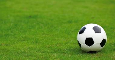 Stire din Sport : Transfer de ultim moment pentru Dinamo
