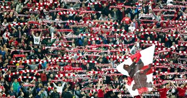 Stire din Sport : FC Dinamo București s-a despărțit de opt jucători
