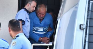 Prima informare venită direct de la INML în cazul Caracal: Se reiau analizele ADN