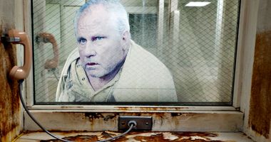 Stire din Actualitate : Gheorghe Dincă, interviu din pușcărie: "Am recunoscut crimele sub tortură”