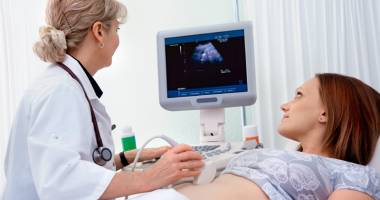 Stire din Sănătate : Care sunt cauzele apariției cancerului gastric