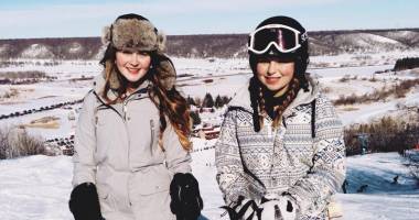 Stire din Social : Din ce în ce mai puțini turiști. De ce nu sunt promovate destinațiile românești