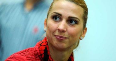 Stire din Sport : Șoc în judo! Antrenorul lotului masculin, suspendat înainte de CM. Alina Dumitru și-a dat demisia!