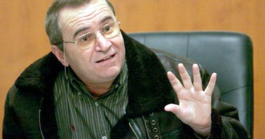 Stire din Eveniment : Dinel Staicu, arestat preventiv pentru DARE de MITĂ